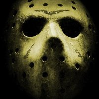 LUPO DE LUPI (@azathoth6) 's Twitter Profile