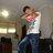 andrewlok1324's profile image