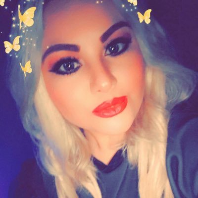 JordanAguilar6's profile picture. 