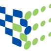 Tasmanian Institute of Law Enforcement Studies (@tiles_utas) 's Twitter Profile Photo Tasmanian Institute of Law Enforcement Studies (@tiles_utas) 's Twitter Profile Photo