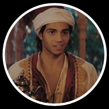 ― do you trust me? | #DisneyRP #𝕸𝖚𝖘𝖊𝕺𝖋𝕶𝖎𝖓𝖌𝖘 | travelling a new world with @newworldwithyou