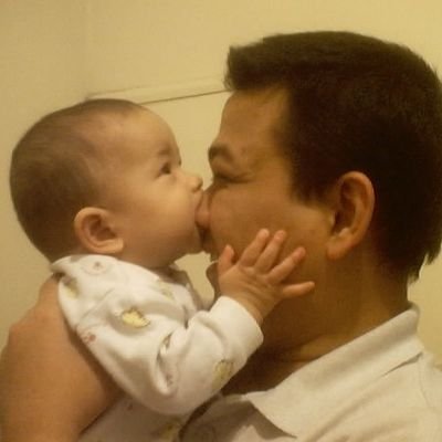 https://t.co/ArgUZTwRVp | Father of Five | Follow/♡/RT≠Endorsement - https://t.co/WTNNepoPV1 - A https://t.co/YiMwOcrszZ - https://t.co/XFeOpwT5wG
