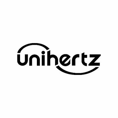 Herzlich willkommen auf dem deutschen Twitter-Konto von Unihertz. Ihr Anerbieten kommt uns sehr erwünscht.