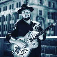 Hector Anchondo Band(@hectoranchondo) 's Twitter Profile Photo