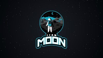 team Moon 
team competitivo 
nacionalidad: Uruguay