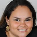 Priscilla Monique - @priscillafunny - Twitter