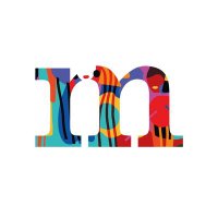MásMúsicasUy (@masmusicasuy) 's Twitter Profile