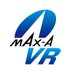 MAX-A VR (@maxavr1) Twitter profile photo MAX-A VR (@maxavr1) Twitter profile photo