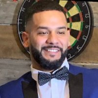 TONY GOMEZ At&t Portables (@tonygportables) 's Twitter Profile