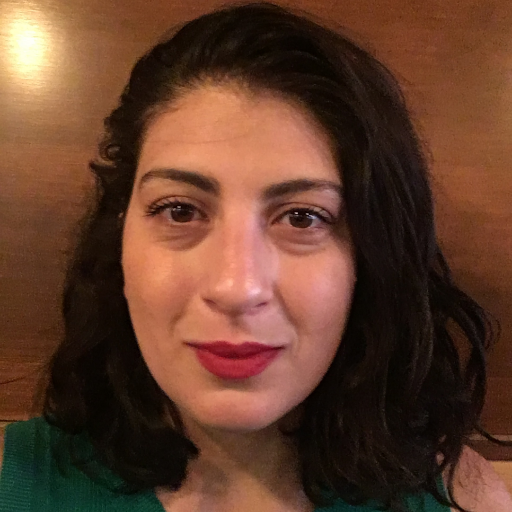 assistant professor of women and gender studies
she/hers
https://t.co/Wlk29gCtzo
I'm trying my best.