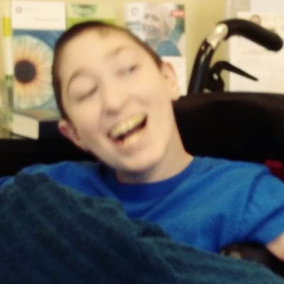 Darlene0528's profile picture. 