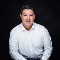 Daniel Rivera - @coworkingdan Twitter Profile Photo