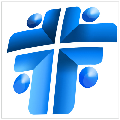 webdesignchurch's profile picture. Build Christian congregations by providing an online website solution. Low monthly payments, unique designs & Christian website specialists. Church Web Design!