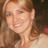 carla_parker's profile image
