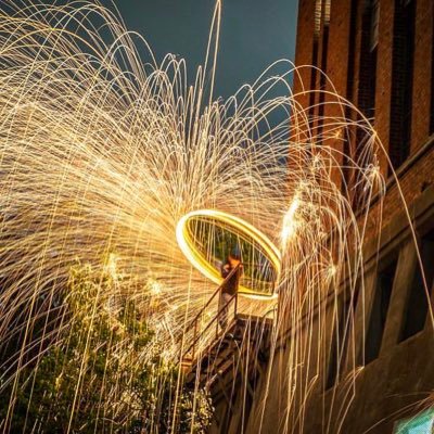 gagedye's profile picture. 23, Iowa, photography and music Instagram: @gageadye