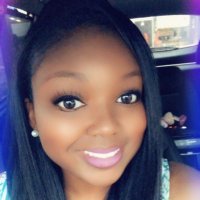 Ashley Tippit (@teachingtippit) 's Twitter Profile