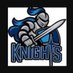 Windsor Knights (@windsorstem) Twitter profile photo Windsor Knights (@windsorstem) Twitter profile photo