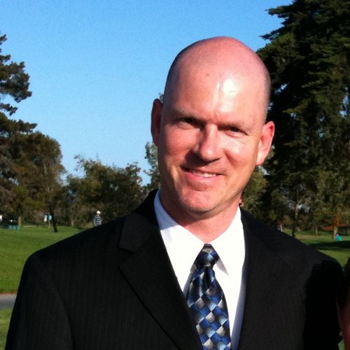 bscottcassell's profile picture. 