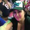 dbonasera's profile picture. SJ Sharks, Dallas Cowboys, NY Yankees