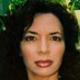 Maria Cristina Hurtado (@MHscreenwriting) Twitter profile photo