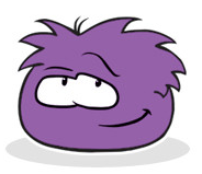 Lolman123123's profile picture. I am the Lolman123123. I'm just a kid who lieks mudkips...and CP. I also like pie...and tacos, can't forget tacos. MWAHAHAHA!