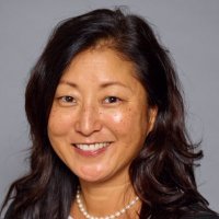 karen park - @karenparksf Twitter Profile Photo