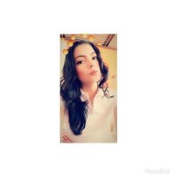 Annethee Torrez (@torrezannethee) 's Twitter Profile