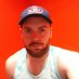 Jamie Langer (@jamielanger) Twitter profile photo Jamie Langer (@jamielanger) Twitter profile photo