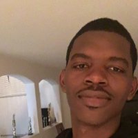 christopher smith (@chris_smith_35) 's Twitter Profile
