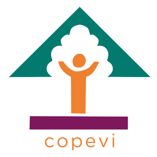 En Copevi trabajamos por hábitat sostenible y vida digna para todas y todos.
