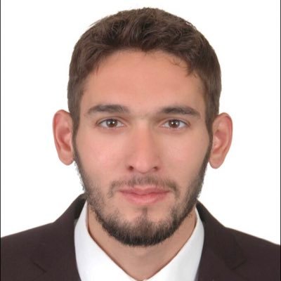 EngMahmoudSabra's profile picture. Being an ambitious learner and staying up to date with technology have helped me be innovative.