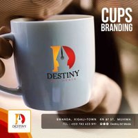 Destiny Art Media(@destinyartmedia) 's Twitter Profile Photo