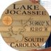 Captain Jocassee (@captainjocassee) Twitter profile photo Captain Jocassee (@captainjocassee) Twitter profile photo