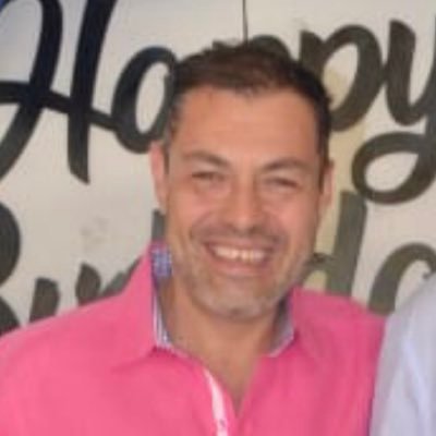 GONGO_0's profile picture. Orgullosamente Guerrense, del mero Chilpancingo, si señor! No soporto las injusticias...Ah y PUMA de corazón! #nocorrupción #noimpunidad