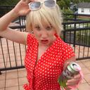 Bonnie Mccarthy - @MissB29 - Twitter