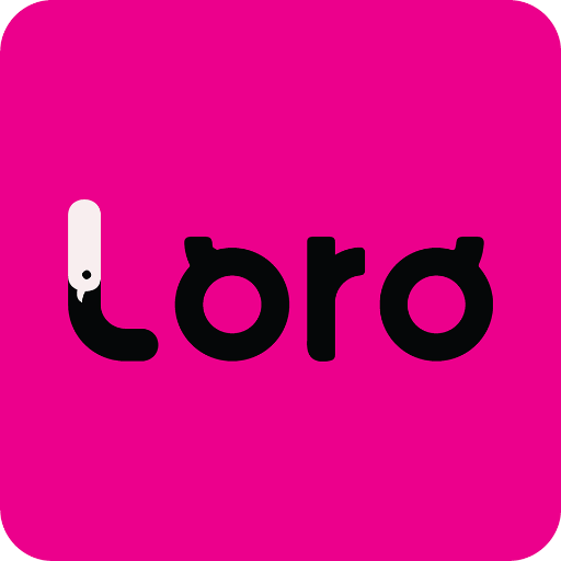 Loro is a smart personalized companion for people with physical challenges.