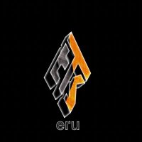 エル/Eru味 (@erusougo) 's Twitter Profile