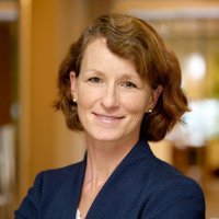 Dena Sharp (@thedenasharp) 's Twitter Profile