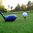 Golfing_fanatic's profile image