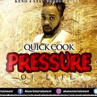 Quick Cook (@quickcookvip) 's Twitter Profile Photo Quick Cook (@quickcookvip) 's Twitter Profile Photo