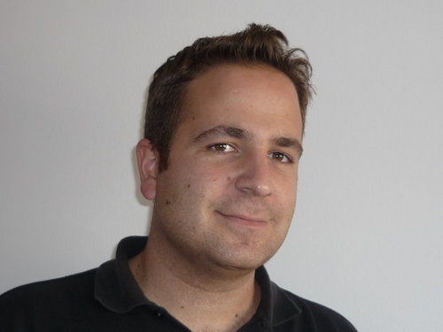 CEO en Studiogenesis y founder de https://t.co/dm2x2jSifz, https://t.co/sIHpIR0k0h y papá de Pau.