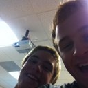 Eric Krikorian - @eeeeforeric - Twitter