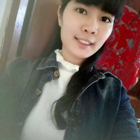ATTEN-Lily He (@lilyhe520) 's Twitter Profile