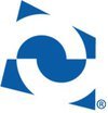 Clickshare Service Corp. provides user registration, authentication, content access control and transaction management services to publishers with 3M+ users.