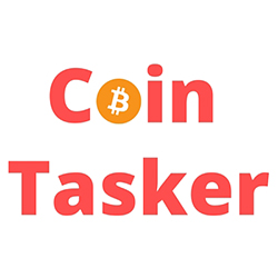 The first and only #bitcoin social network where you instantly earn #free #btc for completing tasks! Accepting donations: 3EfKz5Mo7fvL9byK15527xCiDhxs1bVD25