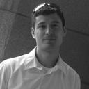 Frederic Wong - @frederic_wong - Twitter