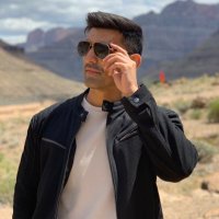 Kushaal D Sankhe (@kushalsankhe) 's Twitter Profile Photo