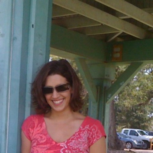 JessProvan's profile picture. Love my Lord, my family, my job, my friends, my life.  Happy to be me and grateful to be free!