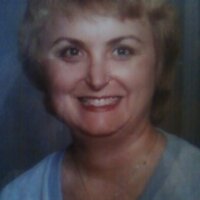 Judy Atkinson - @judigirl Twitter Profile Photo