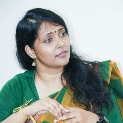 CSE graduate from IIT Delhi, IPS Officer; Loves Travel, Environment, Tech, Pets, Language, Psychology, Arts, Fitness.